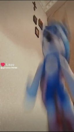 1000109078.mp4🤣🤣🤣🤣🤣🤣🤣🤣🤣🤣🤣🤣🤣🤣🤣🤣🤣🤣🤣🤣🤣🤣🤣🤣🤣🤣🤣🤣🤣🤣🤣🤣🤣🤣🤣🤣🤣🤣🤣🤣🤣🤣🤣