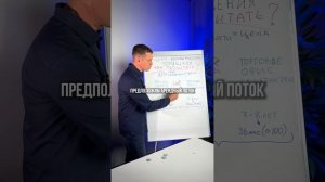 ✅ Коммерческая недвижимость - как посчитать её цену? С