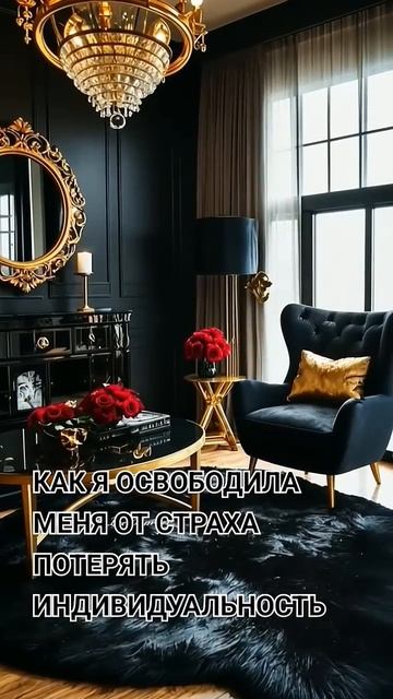 #бренд #принятие #признание #состояние #ЭПИКАБРЕНДИЯ #л