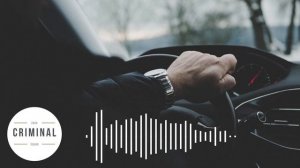 Каспийский Груз - Не было и не надо feat. Гансэлло