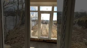 Дом готовый поселок Доброе Симферополь - продается го?