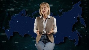 ВТОРИЧКА по семейной ИПОТЕКЕ: где купить. Новости недв