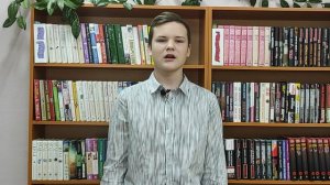 А.С. Пушкин "Узник"