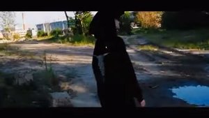 дисс на ти рекс плей