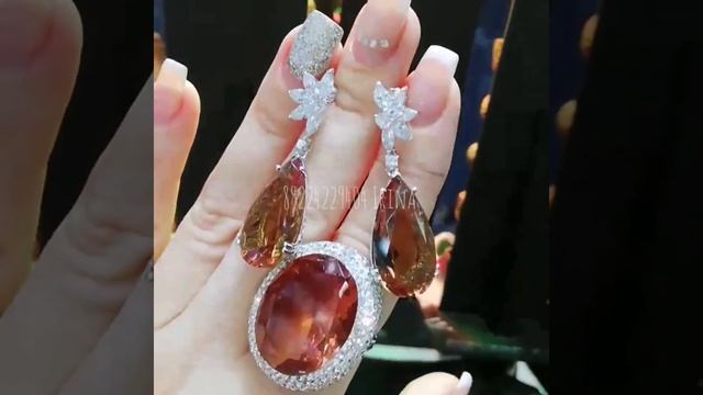 Под заказ ☑️
Камень Султанит Хамелеон 🦎

Серебро 925 ?