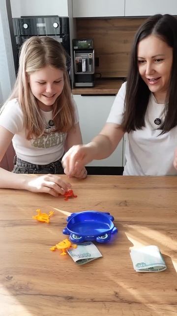 😂😂😂 #викаgo #настольныеигры #boardgames #настолки #челлен? смотреть онлайн