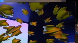 Телевизор KIVI K43UD60B 4K