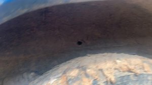 Транспортер на январе за 300