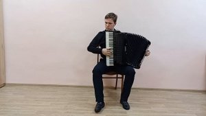 Лев_Проценко г. Полевской Свердловская область