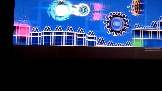 прохожу fun dance 1 часть смотреть онлайн