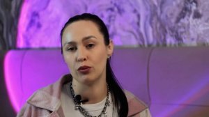 МЕСЯЧНЫЕ во время БЕРЕМЕННОСТИ