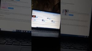 Как скачать моды и карты на БИМКУ