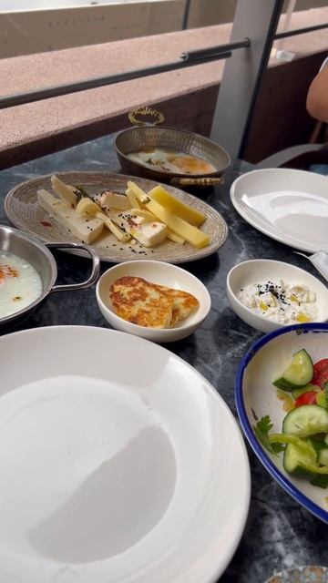 Надоела турецкая еда 😅 Но есть и исключение 👏#еда #ст смотреть онлайн