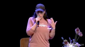 История трансформации по медитациям Джо Диспенза