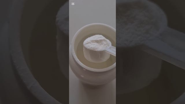 Во сколько лет нужно начать пить коллаген? /Польза кол?