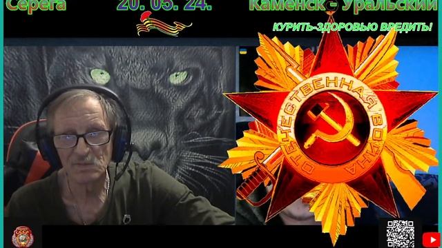 РУЛЕТ ТВ.Кацап и литовец. Есть настоящие парни в Закар? смотреть онлайн