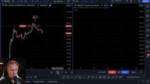 Вытащи ЛЮБУЮ убыточную сделку на Фьючерсах Хеджирова?
