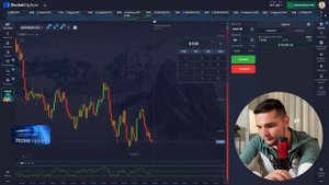 💰 OTC торговля и OTC рынок: Как работает внебиржевой тре?