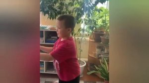 Всероссийская акция Свеча памяти