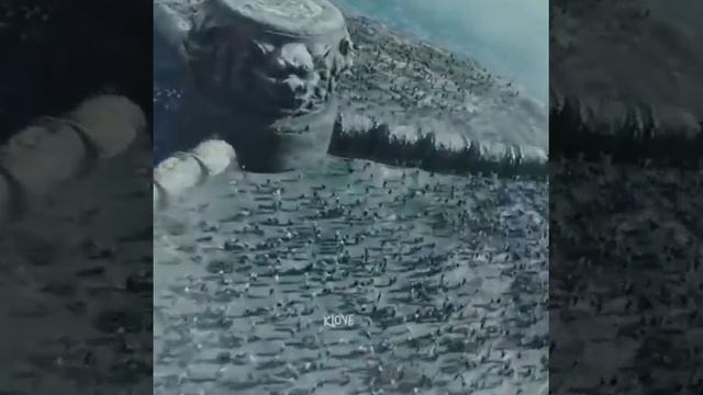 😱😰МЕРТВЫХ МУЧАЮТ В СЕМИ АДСКИХ ИСПЫТАНИЯХ😰👿 ДОРАМА: С БОГАМИ: ДВА МИРА смотреть онлайн