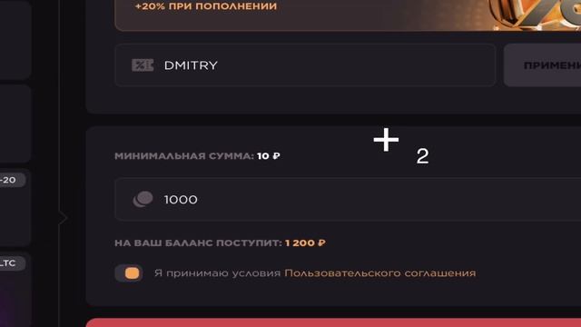 БЕЗЛИМИТНЫЕ ПРОМО НА КЕЙСЫ В GGSTANDOFF! РАБОЧИЙ ПРОМОКОД ?