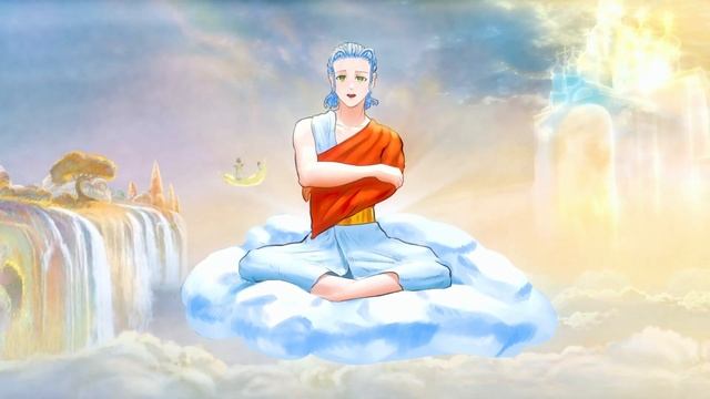 Как создать ферму для абуза ПОЛНЫЙ ГАЙД смотреть онлайн