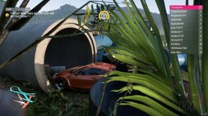 КАК ПОЛУЧИТЬ ОЧЕНЬ МНОГО CR, ОПЫТА В FORZA HORIZON 5!(ГАЙД ДЛЯ НОВИЧКОВ!)