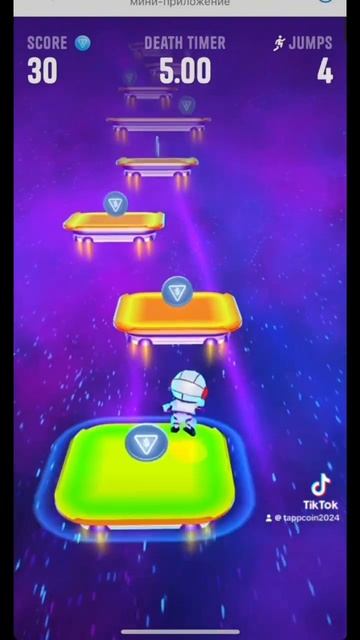 Бесплатная игра на деньги!! смотреть онлайн