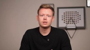 Как купить квартиру без первоначального взноса: Совет