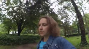 Информация и Валюта к Знаниям Абсолютному Курсу Свобо