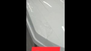 Шумоизоляция грузового автобокса
