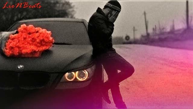 Арсений Гатауллин - Душа ✵ (2019)