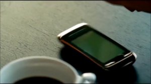 Игорь и Вика  История любви  Мажор