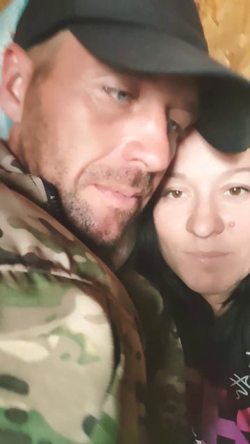 мой любимый человек💗🥰🤗🙂🎵 #муж #сельскаякатюшка72 смотреть онлайн