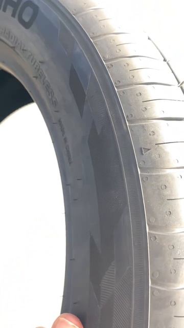 Kumho Ecsta Hs52 смотреть онлайн