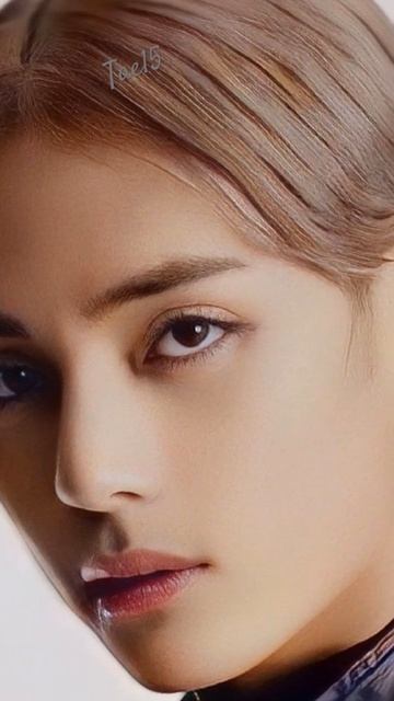 ну нельзя быть сегодня красивее чем вчера Но Тэ может смотреть онлайн