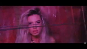 ALEX&RUS - Дикая львица (Official Video 2019)