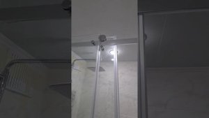 установка душевой Уголок 120х90