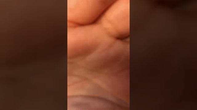 Ефір про охоплення в Інстаграмі і чому всі за ними женуться | Маркетолог Ірина Горбунова смотреть онлайн