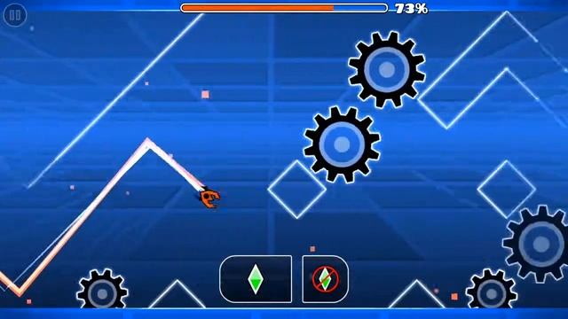 SONIC WAVE на телефоне 56-80 80-100 смотреть онлайн