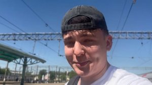 ПЕРЕЕЗД? КУДА? ЗАЧЕМ? НОВЫЙ ЭТАП В ЖИЗНИ БЛОГЕРА