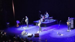 Кукушка.  Пётр Погодаев live