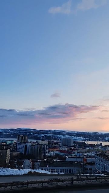 нужные слова #вдохновение #мысли #веравсебя #успех #мыш смотреть онлайн