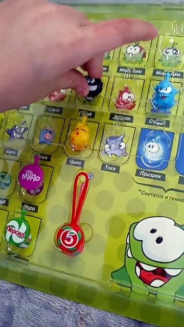 а у вас есть редкий? смотреть онлайн