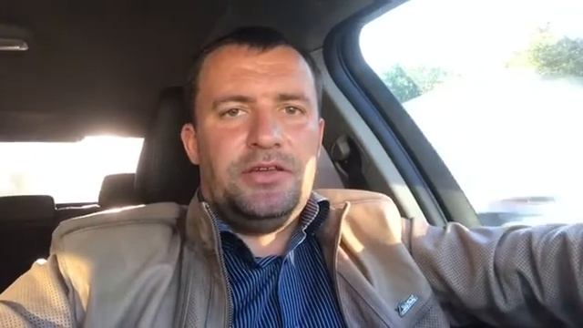 Отзыв о Центре банковских специалистов Перфилова от О