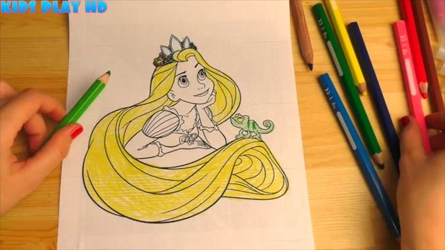 детские игры новые серии на детском канале НеПоСеДа смотреть онлайн