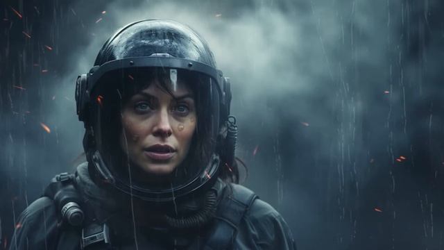 Dramatic Emotional Mix for Motivation and Focus ~ Ultimate Hans Zimmer Interstellar EPIC (playlist)