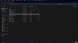 исправление ошибка в равенфилд с модами