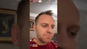 Самвел Адамян. Деньги для Нади. Поступление КОЛИ. Что с