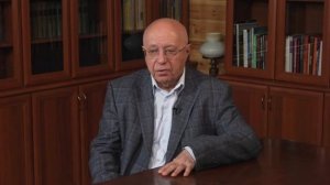 Сергей Кургинян | Праздник Победы — это наше восхождение на гору великого смысла | 09.05.25